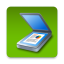 icon android Clear Scan - PDF Scanner