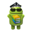 icon android Bilimdon - Ingliz Tili