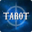 icon android Free Tarot Reading