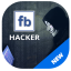 icon android FB Password Hack 2019