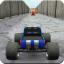 icon android Toy Truck Rally 3D