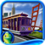 icon android Big City SF HD