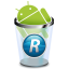 icon android Revo Uninstaller Mobile