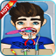 icon android SOHmobi Crazy Dentist