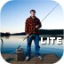 icon android i Fishing Lite