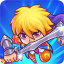 icon android Final Hero: Speed Run