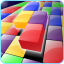 icon android 1010 Color - Block Puzzle Games free