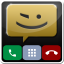 icon android Fake Call Fake SMS