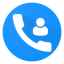 icon android Caller Info