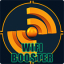 icon android Increase WIFI Speed Booster