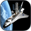 icon android Space Shuttle Simulator