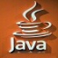 icon android Java Program