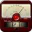 icon android Pro Guitar Tuner