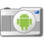 icon android aScreenshot