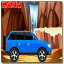 icon android Climbing Car : Adventure is Coming!