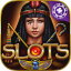 icon android Pharaohs Plunder