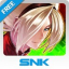 icon android The King of Fighters-A 2012