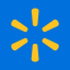 icon android Walmart