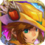 icon android Legend of Roland: Action RPG