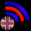 icon android Britain News Live