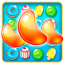 icon android Sweet & Delicious World