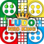 icon android Ludo Neo King And Snack Ladder