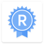 icon android Rewardle