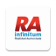 icon android RA Infinitum