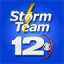 icon android Storm Team 12