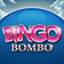 icon android BingoBombo