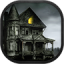 icon android House - Escape