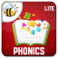 icon android Kids Phonics Lite