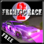 icon android Frantic Race 2 Free