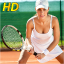 icon android Tenis Pro Match