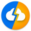 icon android Lightning Browser