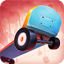 icon android Skater Boy Legend