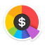 icon android Expense IQ Money Manager