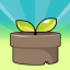 icon android Sweet Garden