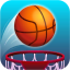 icon android Hot Dunk