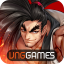 icon android SAMURAI SHODOWN: The Legend of Samurai