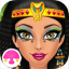 icon android Egypt Princess Salon