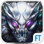 icon android Storm of Darkness