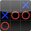 icon android Tic-Tac-Toe-S