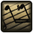 icon android Musical Note Pad Free