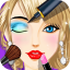 icon android My Beauty Spa