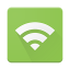 icon android Wifi Radar