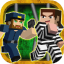 icon android Cops Vs Robbers