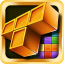 icon android Block Puzzle King