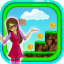 icon android Danyah Jungle Adventure