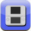 icon android Smart NDS Emulator